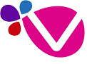 Vexcon